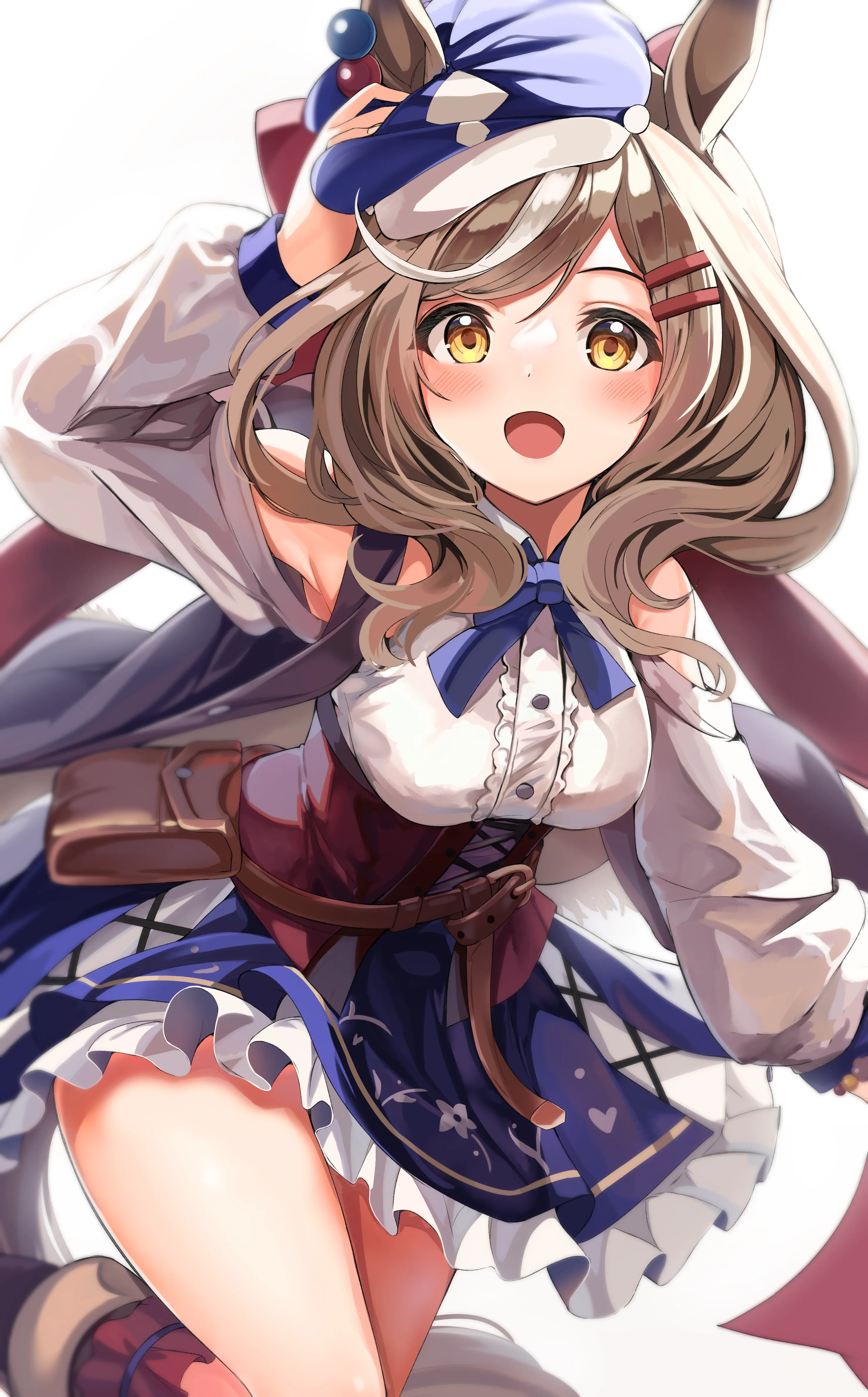 [26670]PID[90812697]